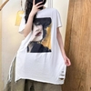 Trắng