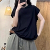 Đen
