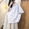 Trắng