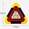 Led - 3 bóng
