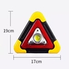 Led - 1 bóng