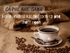 CÀ PHÊ KHE SANH: HÀNH TRÌNH TỪ HẠT ĐẾN TÁCH CÀ PHÊ THƠM NGON