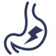 coll_6_title