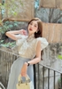 set-xanh-trang-canh-tien