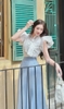 set-xanh-trang-canh-tien