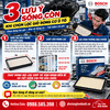 3 LƯU Ý SỐNG CÒN KHI CHỌN LỌC GIÓ ĐỘNG CƠ Ô TÔ