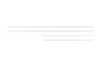 Modern White