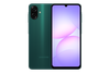 Xanh lục bảo