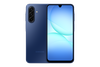 Xanh Navy
