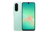 Xanh Opal