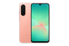 Cam Opal