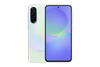 Xanh Hologram