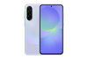 Tím Hologram