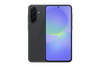 Đen Hologram