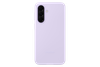 Tím
