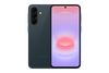 Xanh Lục Bảo
