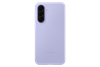 Tím