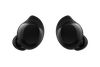 Đen