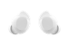 Trắng