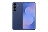 Xanh Navy