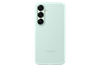 Xanh Mint