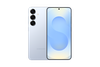 Xanh Icy