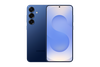 Xanh Navy
