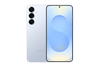 Xanh Icy