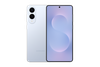 Xanh Icy Titan