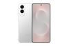 Bạc Titan