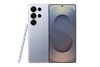 Xanh Titan