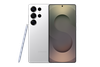 Bạc Titan