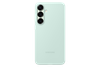 Xanh Mint