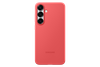 Đỏ