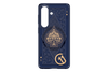 Xanh Navy