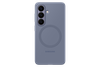 Tím Blueviolet