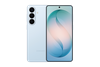 Xanh Sky Blue