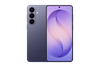 Tím Cobalt