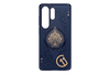 Xanh Navy
