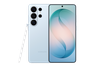 Xanh Sky Blue