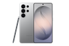 Bạc Shadow