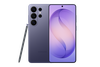 Tím Cobalt