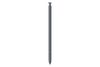 Đen