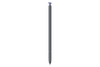 Tím