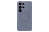 Tím Blueviolet