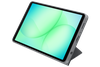 Đen