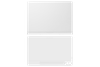 Trắng