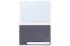 Xanh