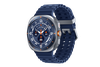 Titanium Blue