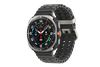 Titanium Silver